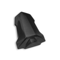 DBK Special Parts (Ducabike) Twill Carbon Fiber Seat Cowl for BMW S1000RR / M1000RR (19-22)